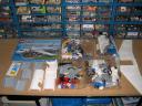 set7893005.jpg