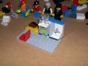 set7893013.jpg
