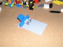 set7893014.jpg