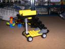 set7893017.jpg