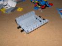 set7893019.jpg