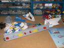 set7893020.jpg