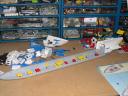 set7893021.jpg