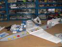 set7893022.jpg