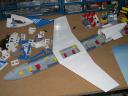 set7893023.jpg