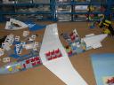 set7893024.jpg