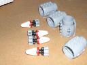 set7893034.jpg