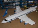 set7893036.jpg