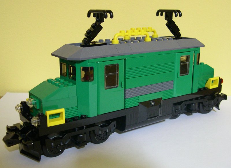 set7898003.jpg