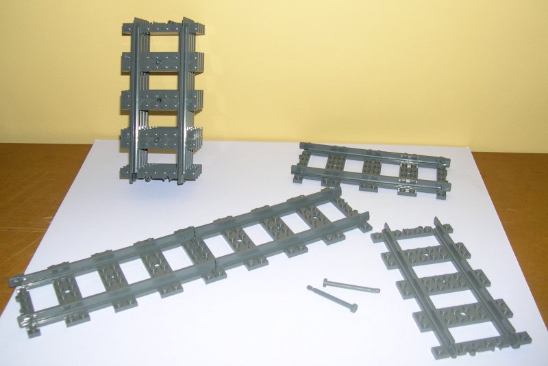 set7898003b.jpg