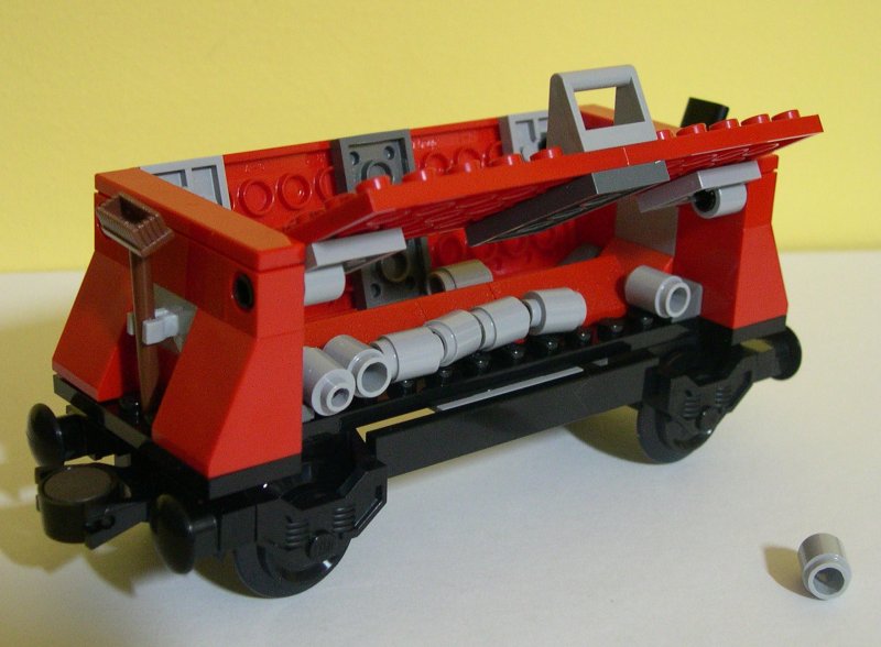 set7898007.jpg