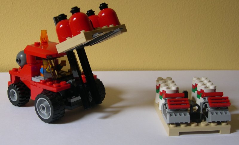 set7898020.jpg