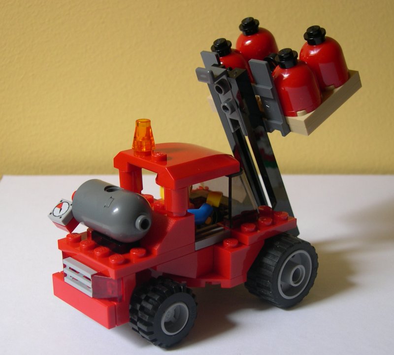 set7898021.jpg
