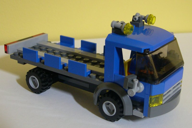 set7898022.jpg