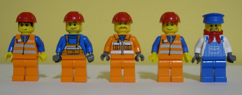 set7898025.jpg