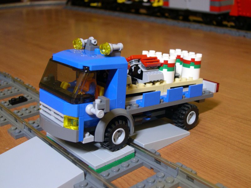 set7898026.jpg