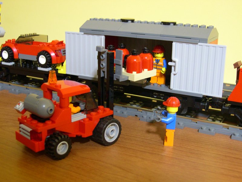 set7898027.jpg