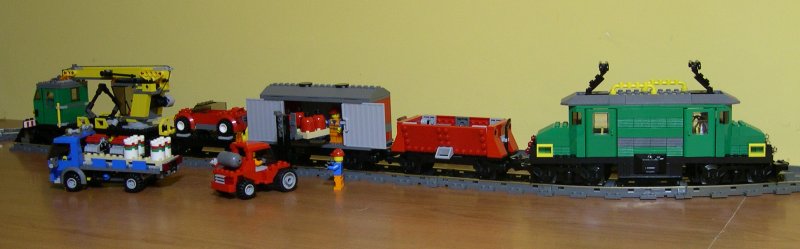 set7898029.jpg