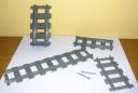 set7898003b.jpg