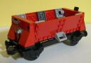 set7898006.jpg