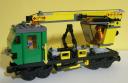 set7898008.jpg
