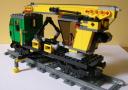 set7898010.jpg