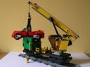 set7898013.jpg
