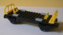 set7898014.jpg