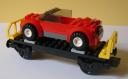 set7898015.jpg