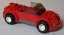set7898016.jpg
