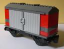 set7898018.jpg