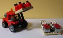 set7898020.jpg