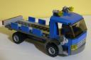 set7898022.jpg