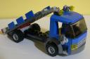 set7898023.jpg