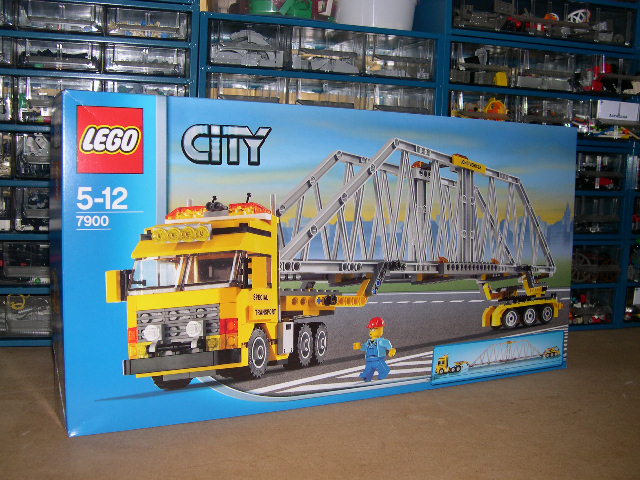 set7900003.jpg