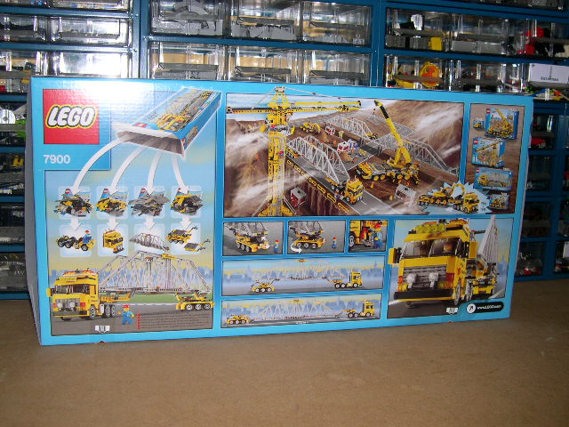 set7900004.jpg