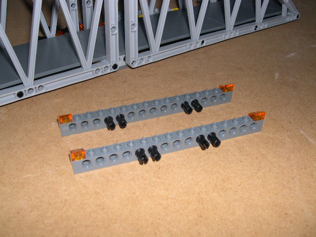set7900029.jpg