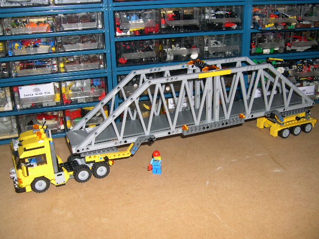 set7900038.jpg