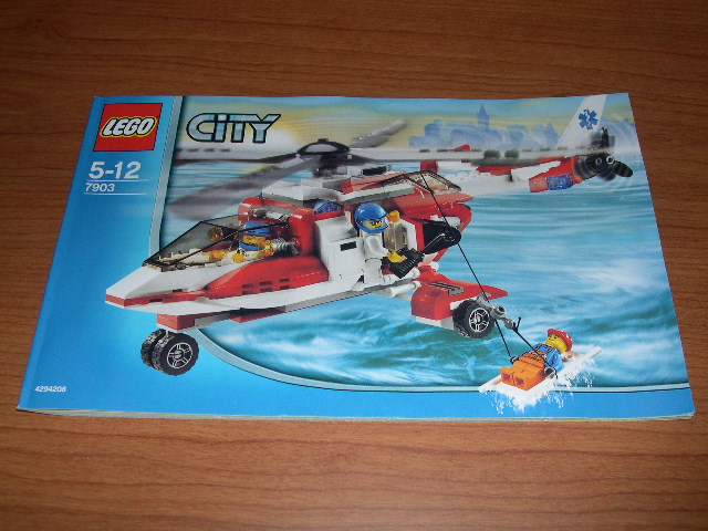 set7903001.jpg