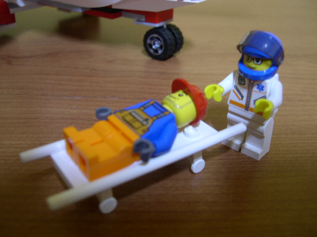 set7903003.jpg