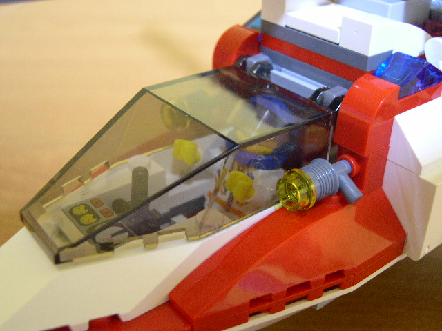 set7903007.jpg