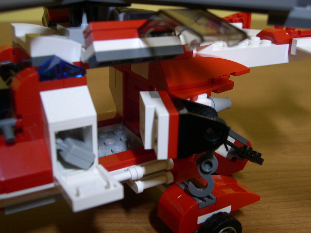 set7903016.jpg
