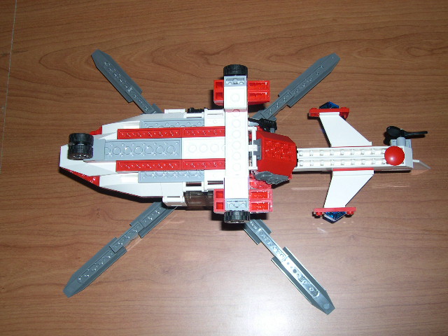 set7903019.jpg