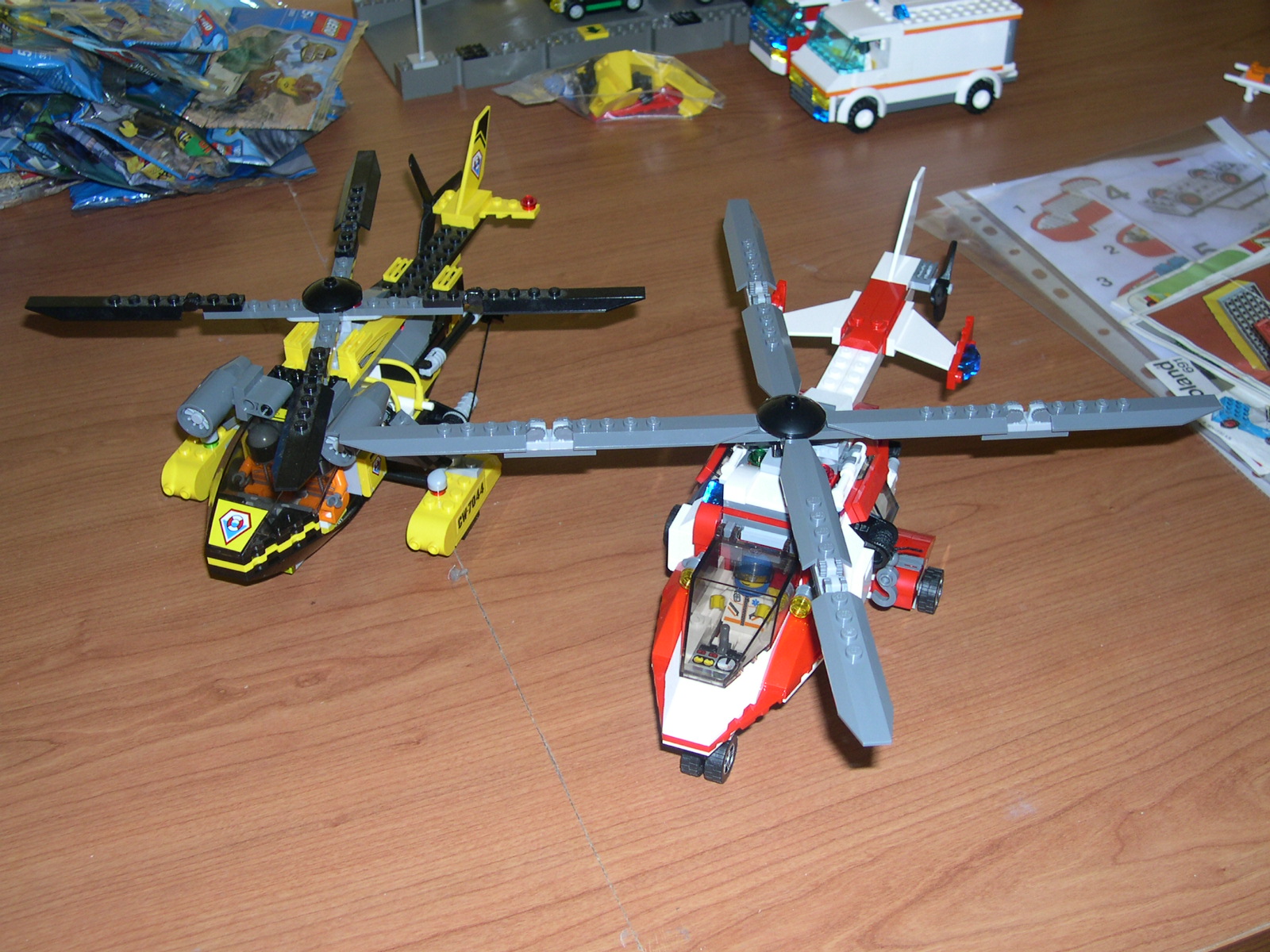 set7903022.jpg
