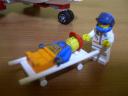 set7903003.jpg