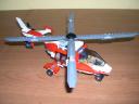 set7903004.jpg