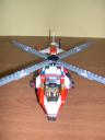 set7903005.jpg