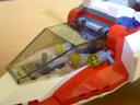 set7903007.jpg