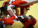 set7903008.jpg