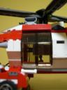 set7903011.jpg